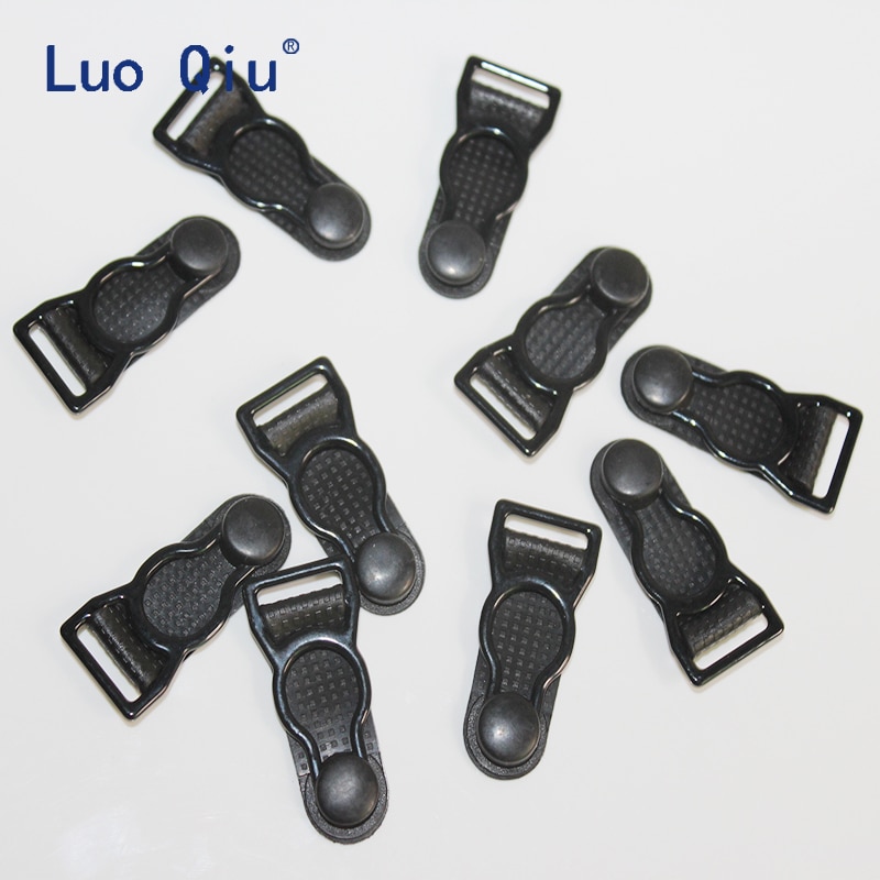Luo Qiu  Ŭ  ݼ +  PP 50 / 1.2c..